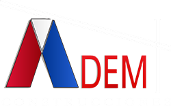 Construcciones ADEM