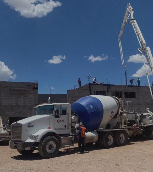 servicios